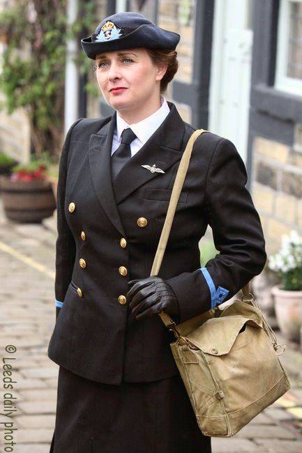 WRNS Officers Wren-Officer-Haworth-1940s_zpsjnuec23r