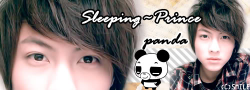 .::.♥Wang Zi - Prince♥.::. 23js4e0