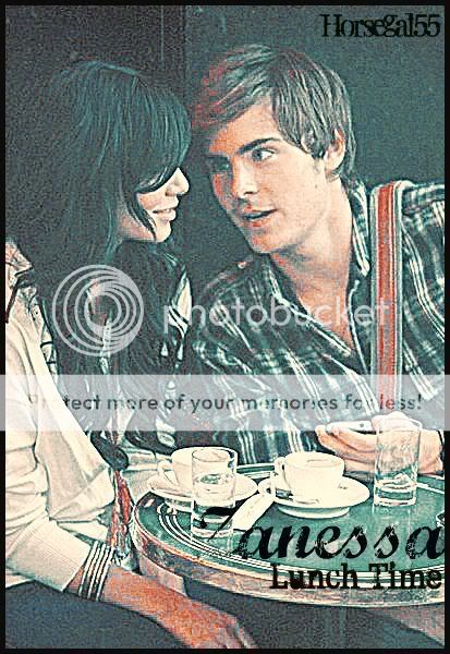 Bilder von Zanessa!!!! - Seite 2 Zanessa-LunchTime