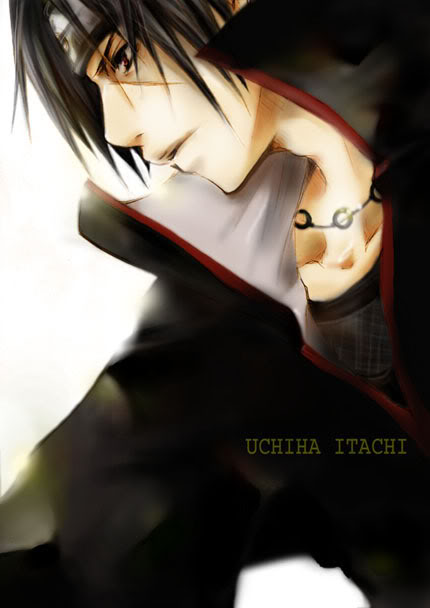 Ninja ms sexy (?) Itachi4