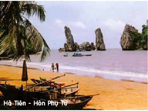 cảnh đẹp hà tiên 213-HonPhuTu