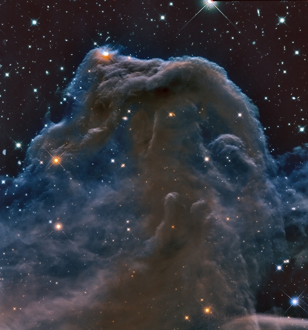 Horsehead Nebula Horsehead_zpsivcx0oun