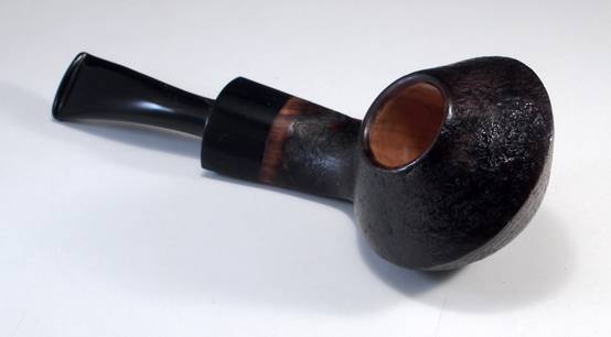 Pipes +O RODELUMB2_zps8dd958da