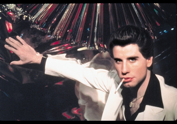 Zulú "Tony Manero" F2367dbd9c7a7d48979430d05552a89f_zpspibownrm