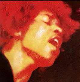 10 Desert island discs - Page 3 Jimi_hendrix_elec_ladyland