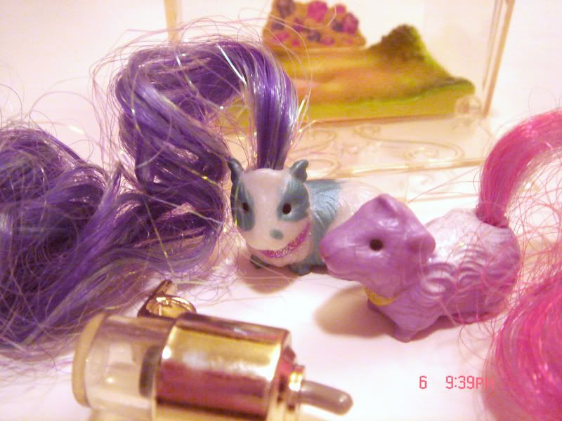 Collection de FLiPDaT (Sneak Peak) LittlestPetShop014