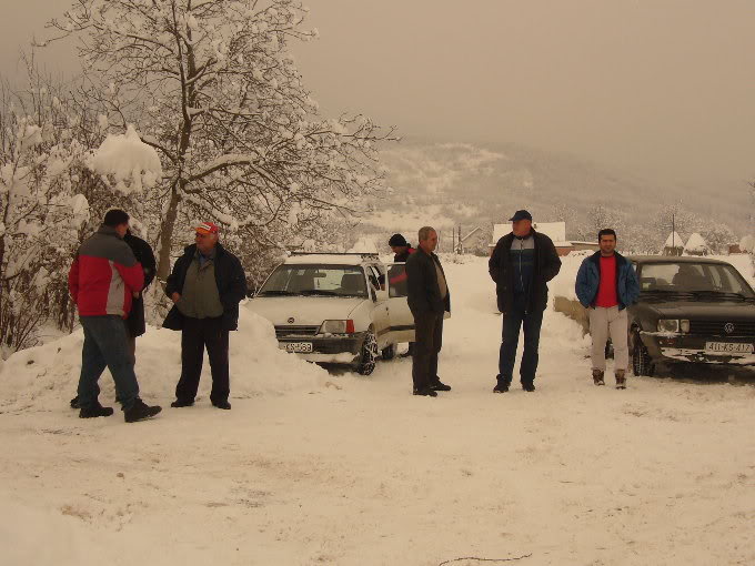 Denaza rahmetli Jusufa Cirikovia C5c8dec5