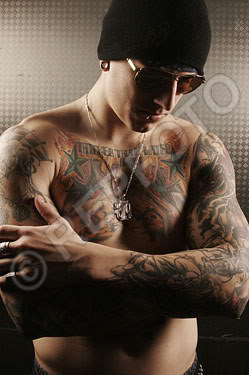 M. Shadows M_Shadows--large-msg-115774062464