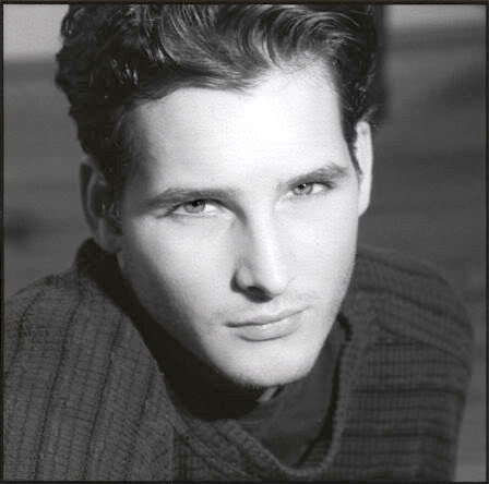 Peter Facinelli(Carlisle Cullen) PeterFacinelli7