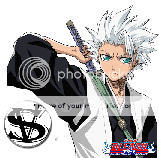 مكتبه الرنديزات الانمي  ......متجدد..... Hitsugaya-Render-SV