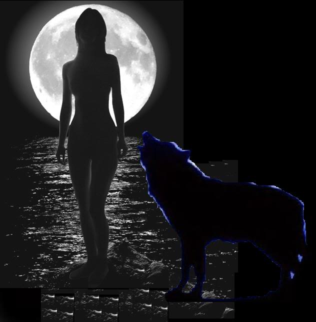 Portada, resumen, etc. Blue-moon-wolf-full1