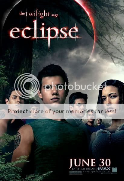 Posters de los cines 411px-Banner_6_-_Wolf_pack