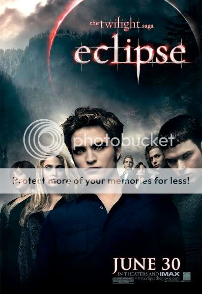 Posters de los cines 411px-Cullens-banner