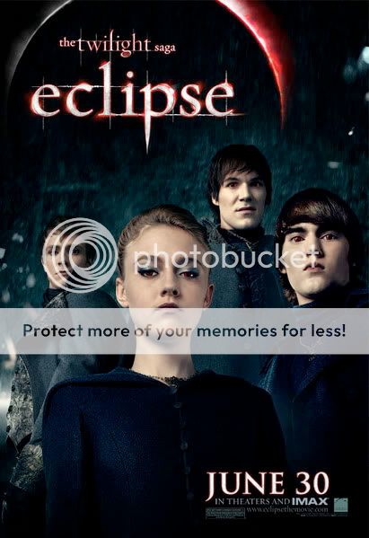 Posters de los cines 411px-Eclipse_Volturi