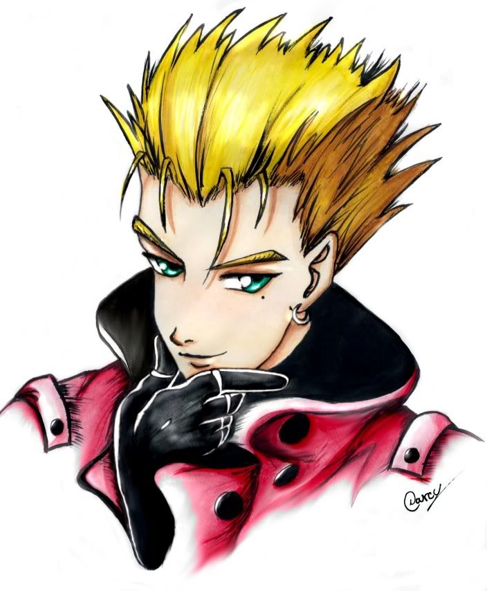 Profile Form Vash_the_Stampede-1