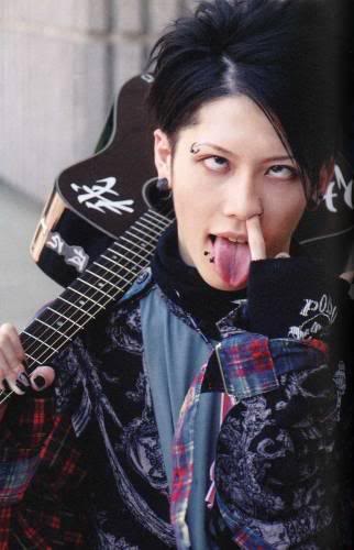 Profile Miyavi 557483085_l