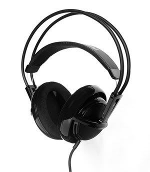 Icemat Siberia headset Siberia_LARGE