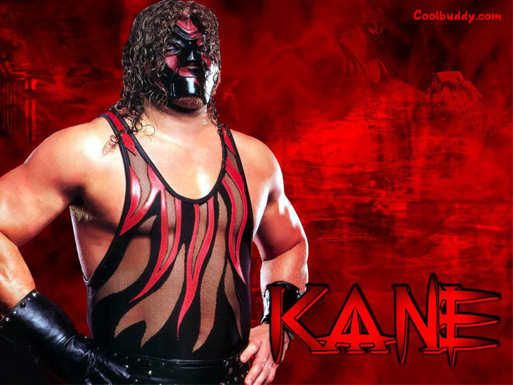 THE BIG RED MACHINE IS HERE The big red machine is here