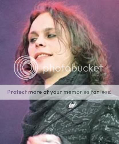 Ville's hottest foto's Lovely--large-msg-116436419831