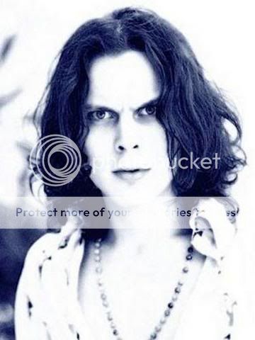 Ville's hottest foto's Med_gallery_1_37_17322