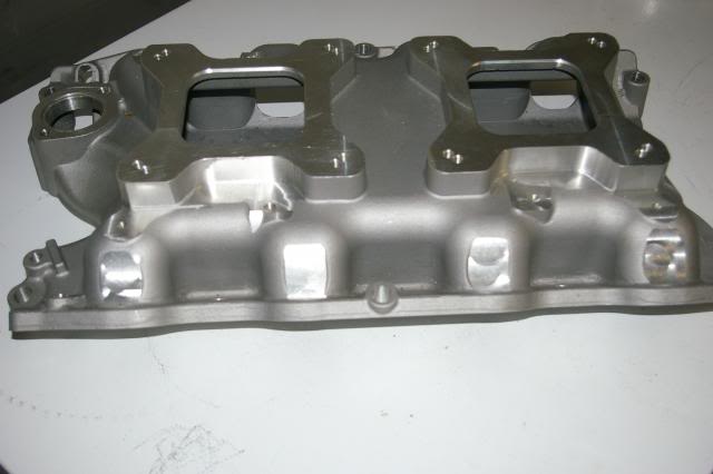 FINALLY GOT MY BBF PROCOMP MANIFOLD MACHINED Procompbbfmanifold001_zps1e71b1d8