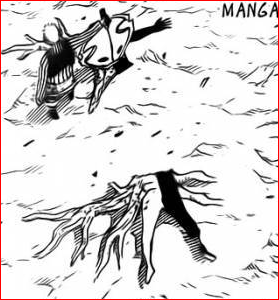 Naruto Gaiden 705 : TheFuture  1444444412225_zps21386247