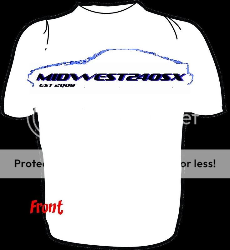 Forum Site T-Shirts - Page 3 Tdesignfinalcar