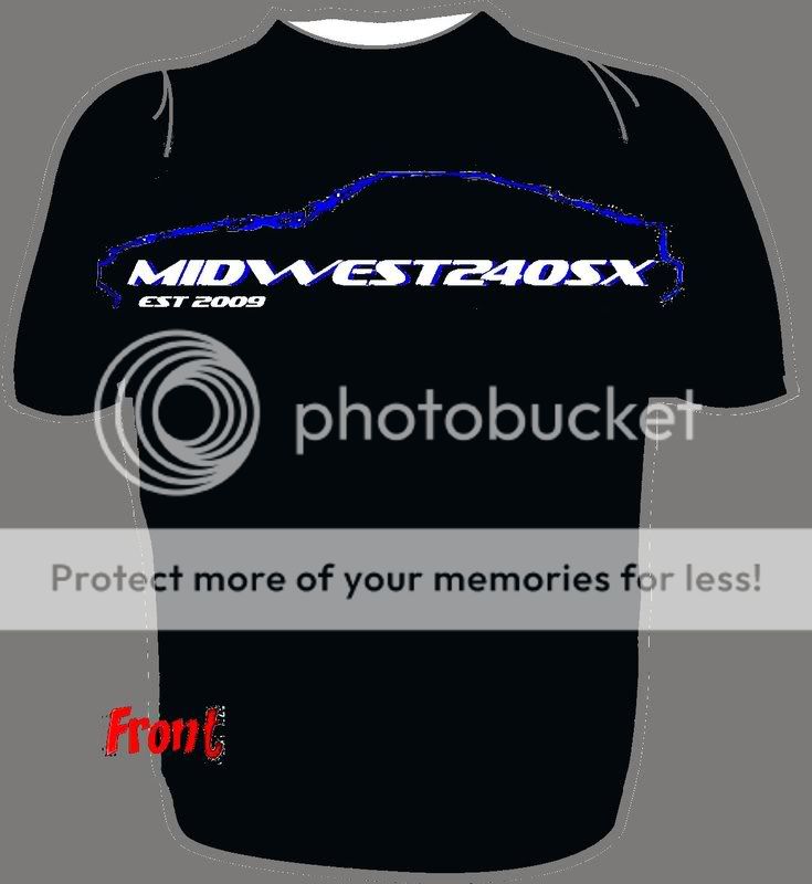 Forum Site T-Shirts - Page 4 Tdesignfinalcarblack