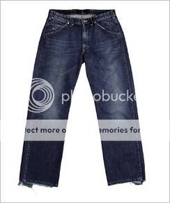 Collection jeans !! Mens-jeans