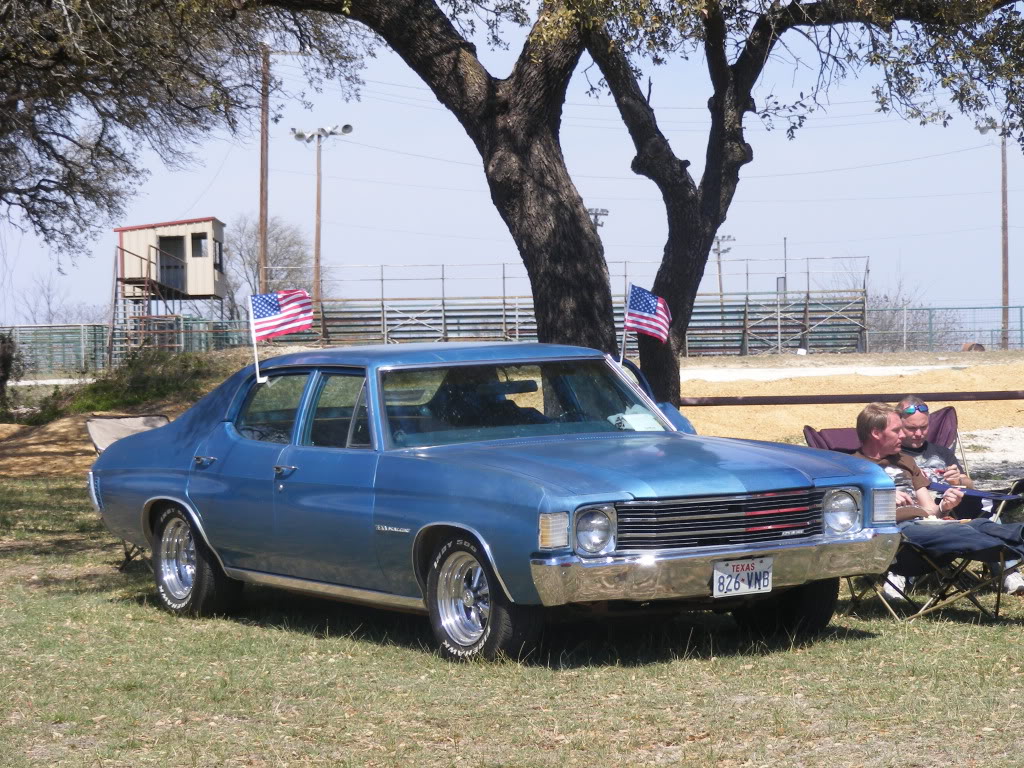 1972 Malibu 350 4 dr stolpe DSCF8029