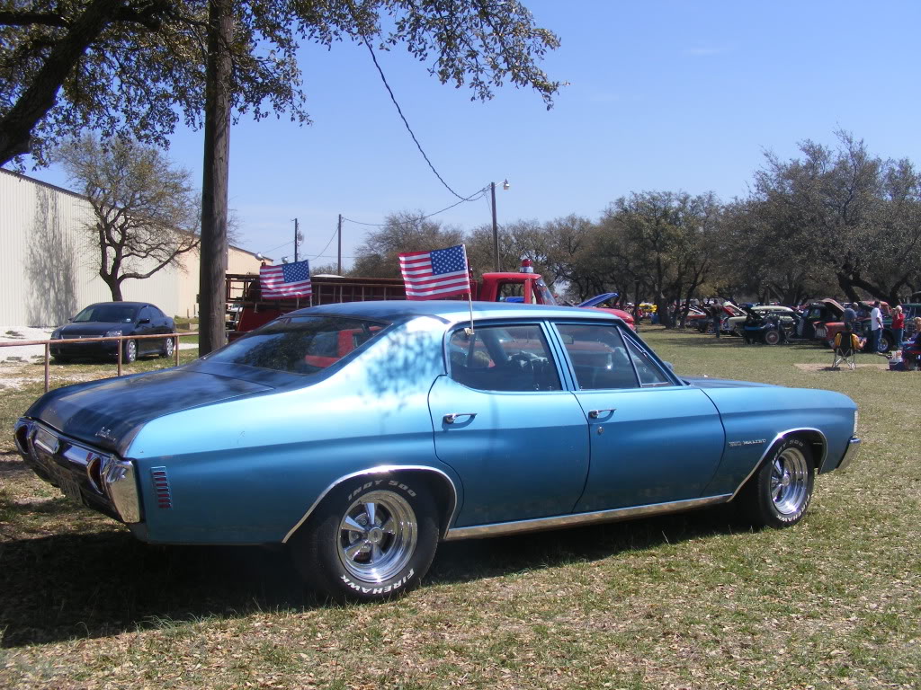 1972 Malibu 350 4 dr stolpe DSCF8037