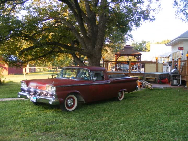 1959 Ford Ranchero 66374_1684711837058_1215502352_31873346_6632135_n