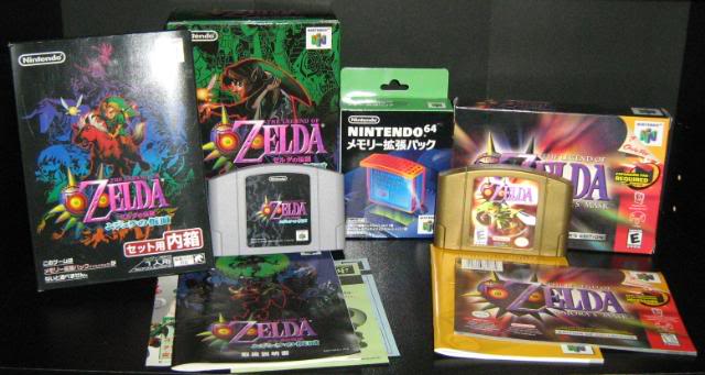 Une autre collection Zelda :D Add45234