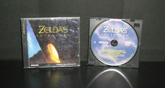 Une autre collection Zelda :D B693a685