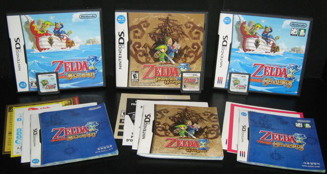 Une autre collection Zelda :D F0d3cdd7