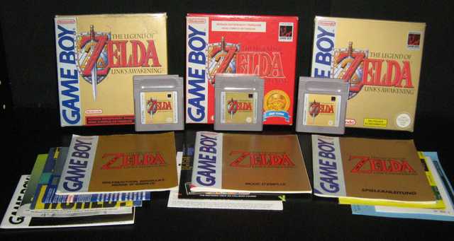 Une autre collection Zelda :D Up_z4frger