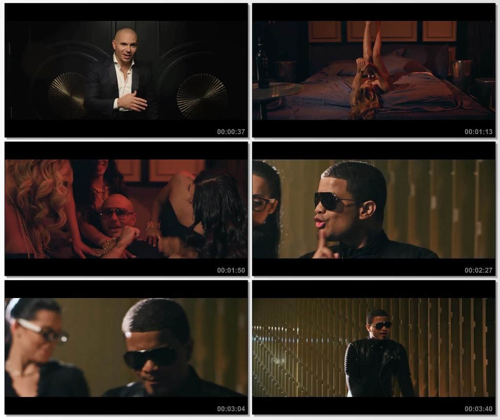 Como Yo le Doy - Don Miguelo [Extended Clean] Pitbull-Ft--Don-Miguelo-Como-Yo-Le-Doy_zpsdmvtyiov