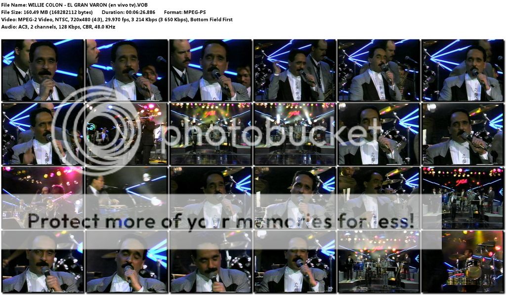 WILLIE COLON - EL GRAN VARON (en vivo tv) WILLIE%20COLON%20-%20EL%20GRAN%20VARON%20en%20vivo%20tv.VOB_tn_zpswtltty2g