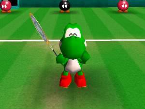 El Tennis!! Mario-tennis-yoshi2