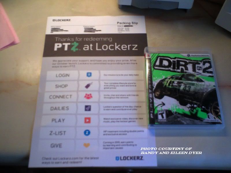  اربح جوائز قيمة من موقع lockerz 2010 شرح كامل-الجوائز-اثبات المصداقية-دعوات مجانية LockerzPrizes-Dirt2PS3