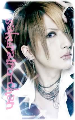 Alice nine !!!** - Pgina 6 Saga19