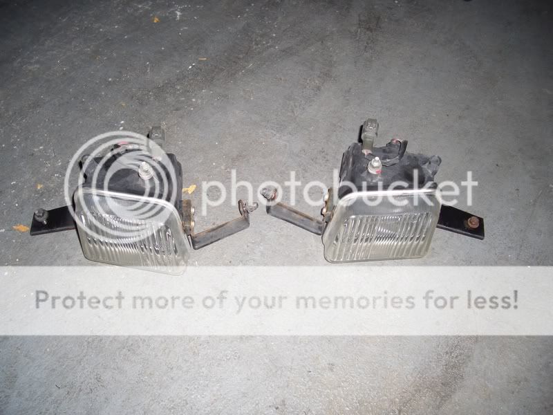 parts for sale CIMG1801