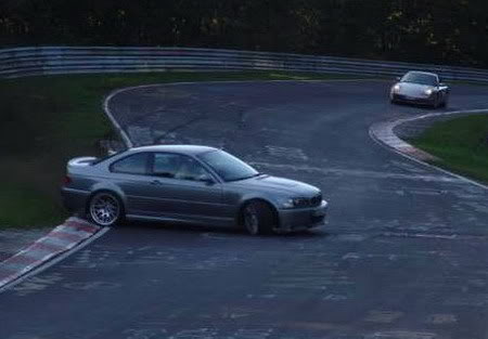 IMPRESIONANTE ACCIDENTE Accidente_m3_csl_nurburgring_01