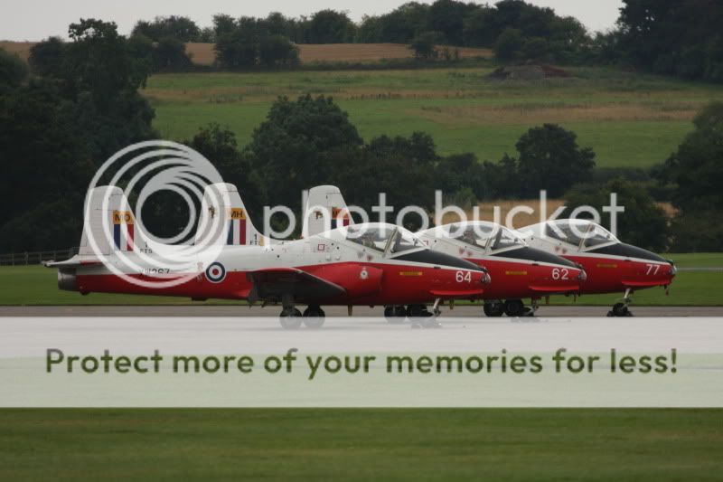 MH53 at Cosford IMG_6012