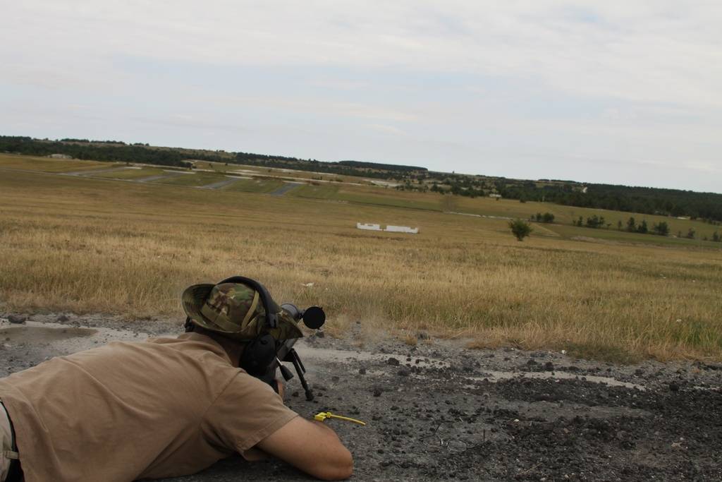 3e Concours "US Tactical" Mailly - Page 40 IMG_2187_zpsrigjhyk6