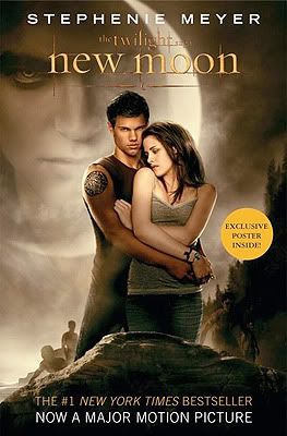 New Moon (Yeni Ay) NM_NEW_PAPERBACK_COVER