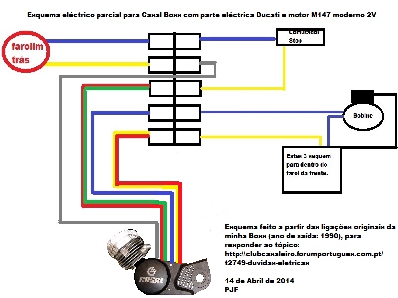 Lavar a cara a Casal Boss k168 1989 - Página 5 9MToR04_zpsn2b3zkyh