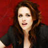 BELLA 'S TOPICS Kristenstewart1