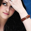 • • cinderella [2/4] Kristenstewart11