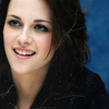 « Le Staff » Kristenstewart16